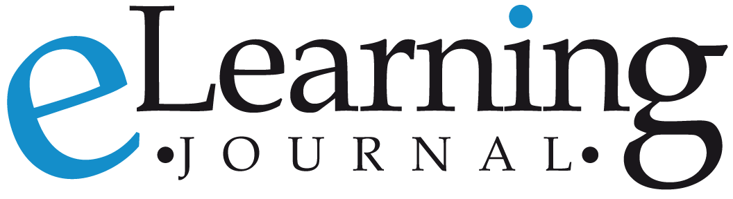 E Learning Journal.png